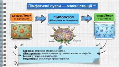 090236cd-ece7-404x227.png