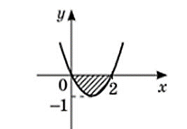090236ce-4f46-267x184.png