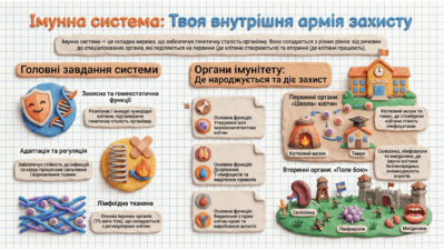 090236cu-79d6-399x225.png