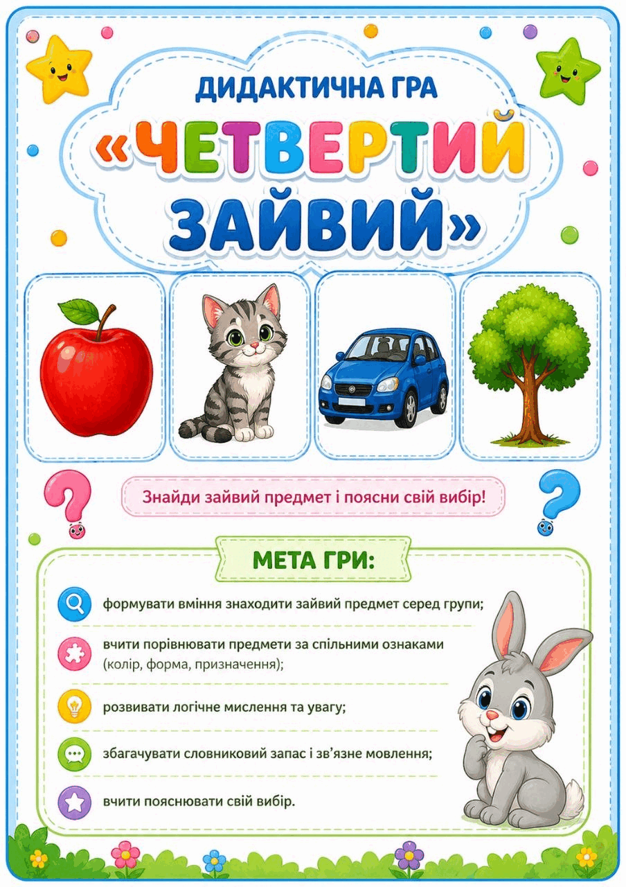 090236xi-af74-904x1280.png