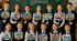 Топери до Останнього дзвоника (матеріали для фотозони) для 1-4 класів