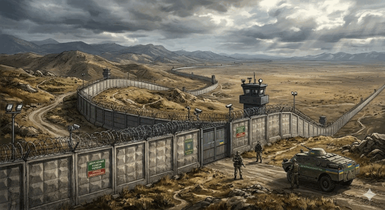 09023706-b389-776x423.png