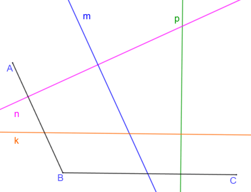 0902370x-a02b-519x397.png