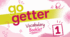 Go Getter 1 Vocabulary Booklet