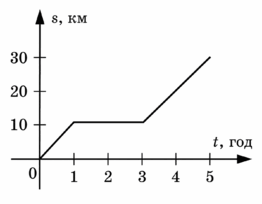 0902375g-2378-262x204.png