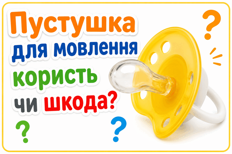 0902376u-d334-940x627.png