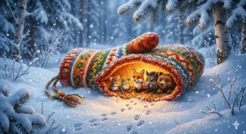 09023773-2b6a-360x196.png