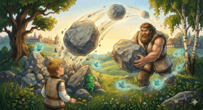 090237bx-93f8-286x156.png