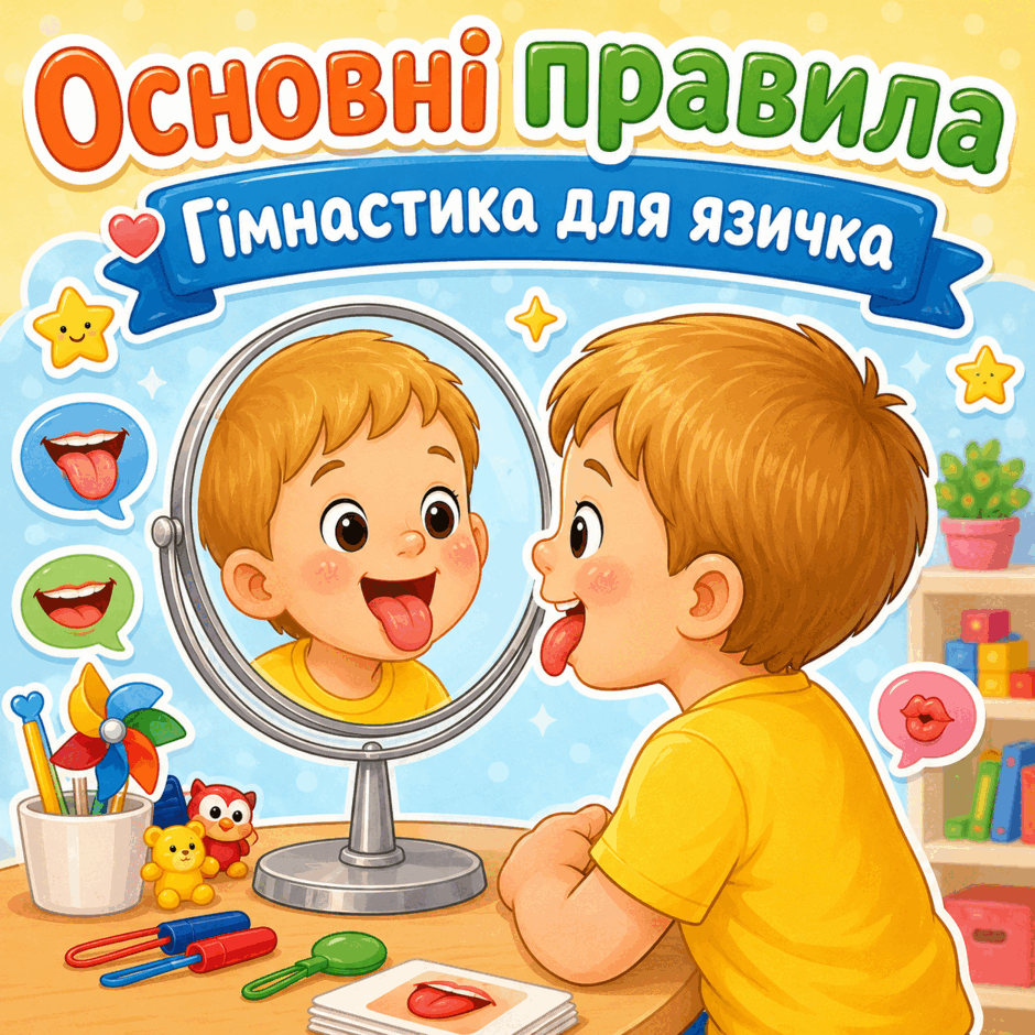 090237n7-83d7-940x940.png
