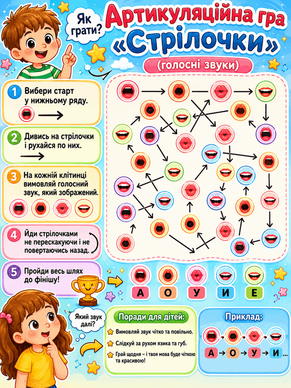 090237pd-3b7f-940x1253.png