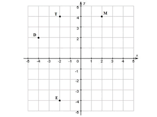 090237qo-ab4e-316x236.png