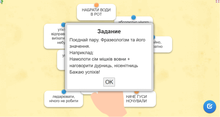 090237sb-876d-722x384.png