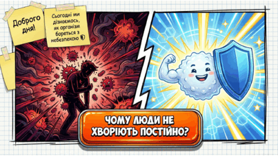 0902392l-4bcd-403x227.png