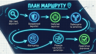 0902392t-be91-408x230.png