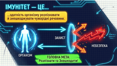 0902392z-3828-399x225.png