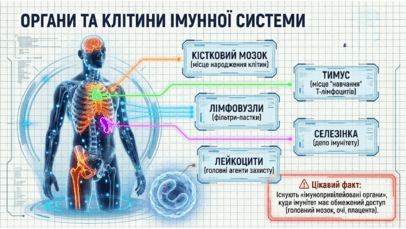 09023936-a4b8-406x229.png