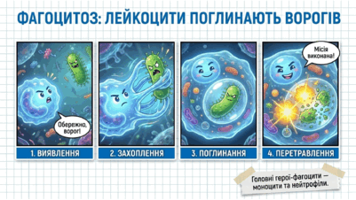 0902393h-e80b-401x226.png