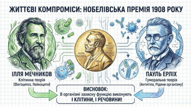 0902395y-3546-389x219.png