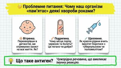 090239gv-21cc-403x227.png