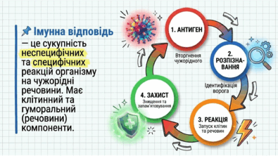 090239gy-5ea8-395x222.png