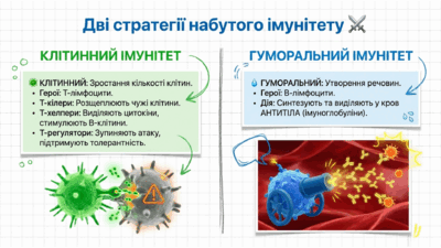 090239ho-629d-400x225.png