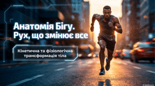 3 червня - Всесвітній день бігу