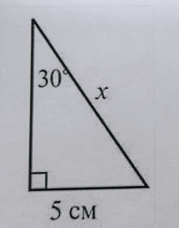 090239wq-f568-349x443.png