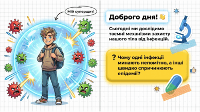 090239z9-e425-389x219.png