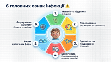 090239zx-5149-375x211.png