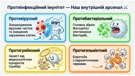 09023a03-1a10-430x242.png