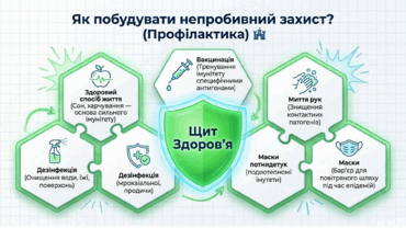 09023a2w-51db-370x208.png
