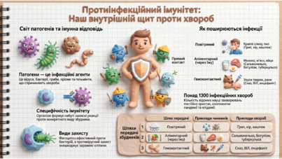 09023a34-cc62-403x227.png