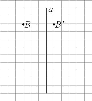 09023a8y-8a76-324x352.png