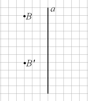 09023a8z-bd7f-302x349.png