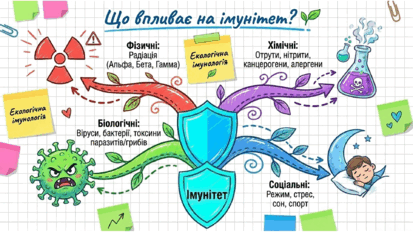 09023aeh-4f7c-413x232.png