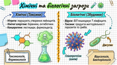 09023ael-2514-394x221.png