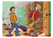 09023ann-f3cd-181x128.png
