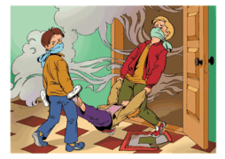09023ann-f3cd-254x180.png
