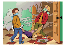 09023ann-f3cd-254x180.png
