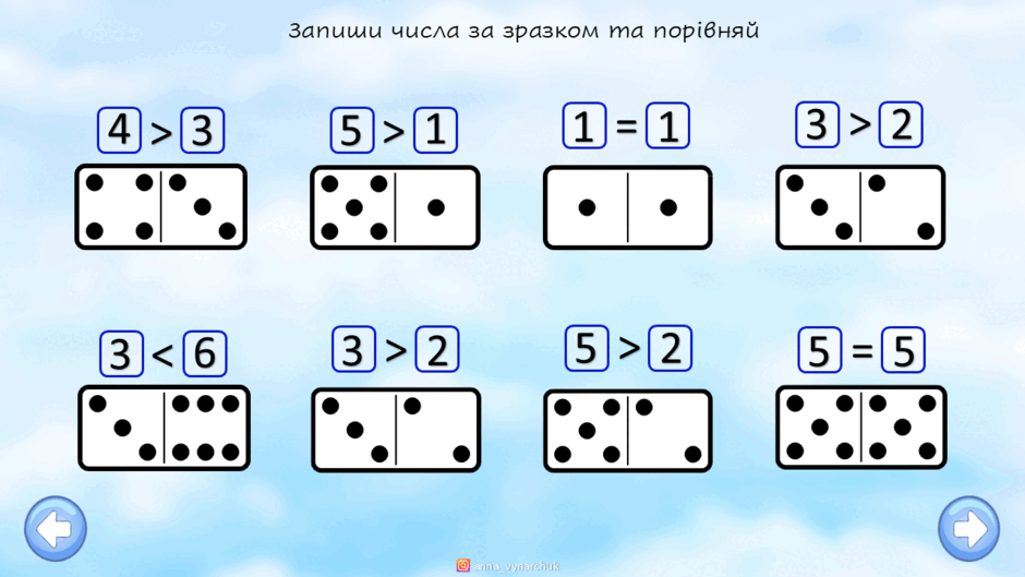 09023ask-0c0e-940x529.png