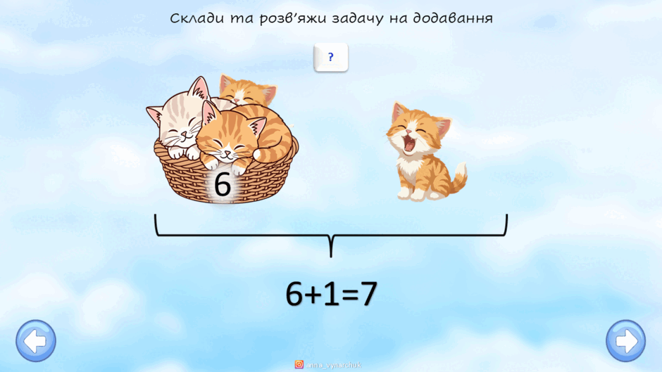 09023asm-a341-940x529.png