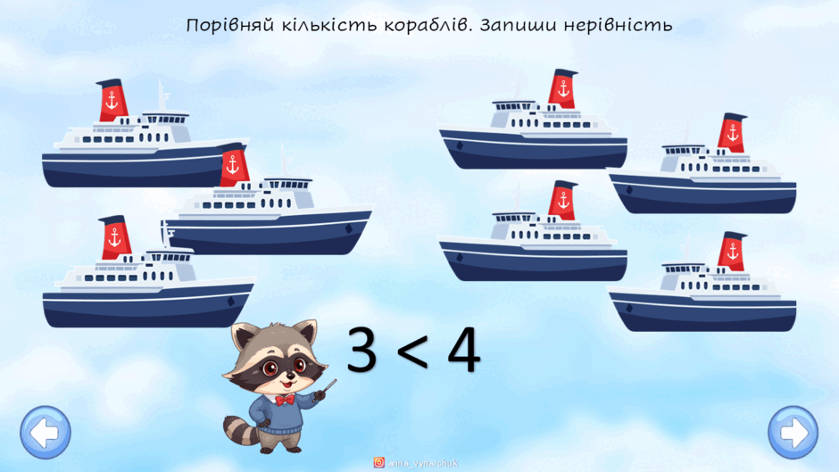 09023asn-acff-940x529.png