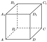 09023byk-d720-158x142.png