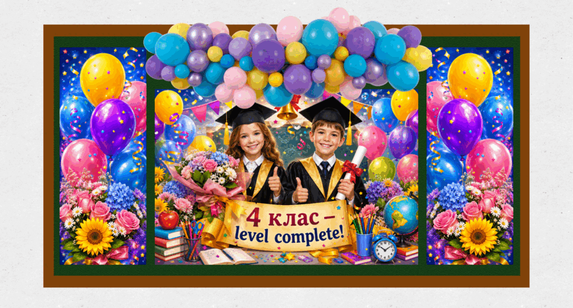 09023c0g-b01d-836x449.png