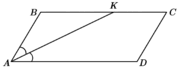 09023c1a-f6ac-178x69.png