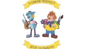 Вишивання долі