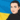 Аватар профіля