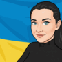 https://fs09.vseosvita.ua/09023d1j-3d5a-90x90.jpg