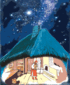 09023dgs-0944-70x85.png