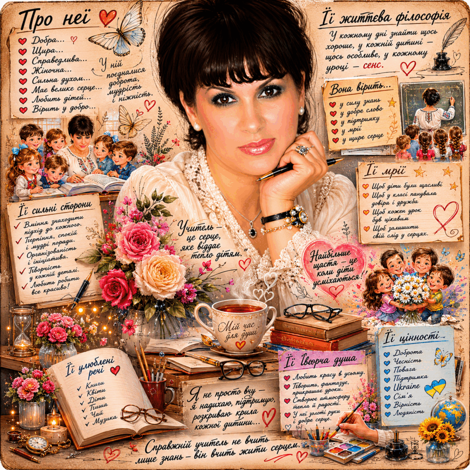 09023dmq-6b5a-940x940.png